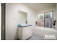 21 Elstar Drive, Carrum Downs VIC 3201