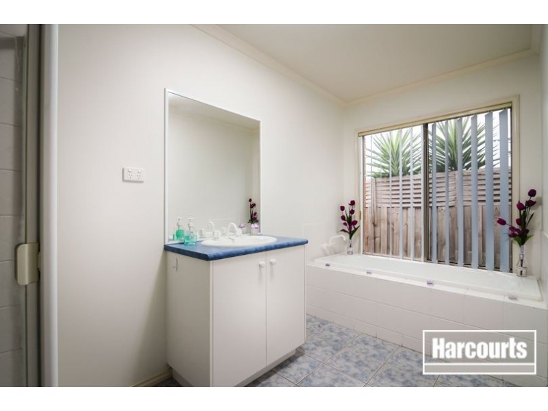 21 Elstar Drive, Carrum Downs VIC 3201