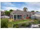 21 Elstar Drive, Carrum Downs VIC 3201