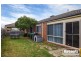 21 Elstar Drive, Carrum Downs VIC 3201