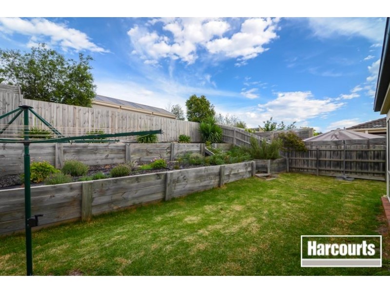 21 Elstar Drive, Carrum Downs VIC 3201