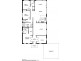 21 Elstar Drive, Carrum Downs VIC 3201