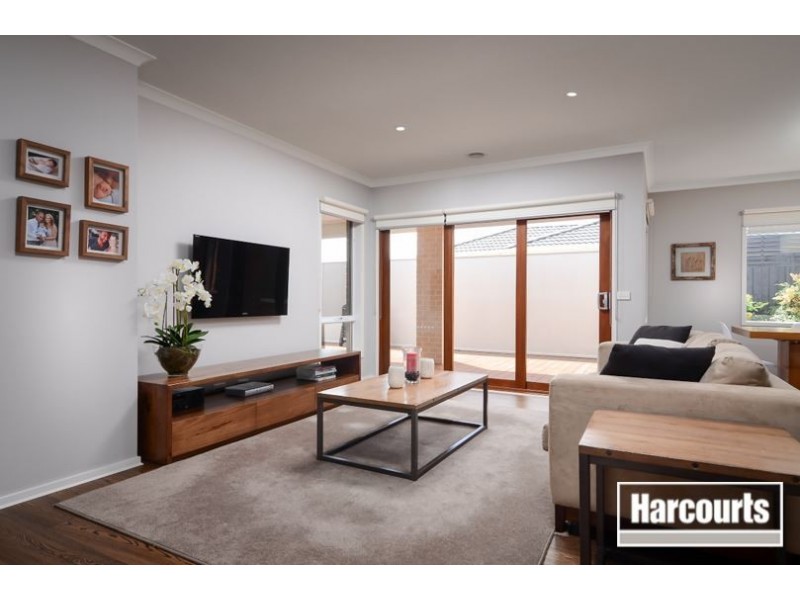 17 Wodalla Circuit, Sandhurst VIC 3977