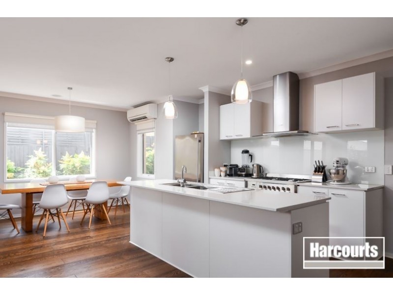 17 Wodalla Circuit, Sandhurst VIC 3977