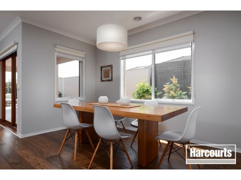 17 Wodalla Circuit, Sandhurst VIC 3977