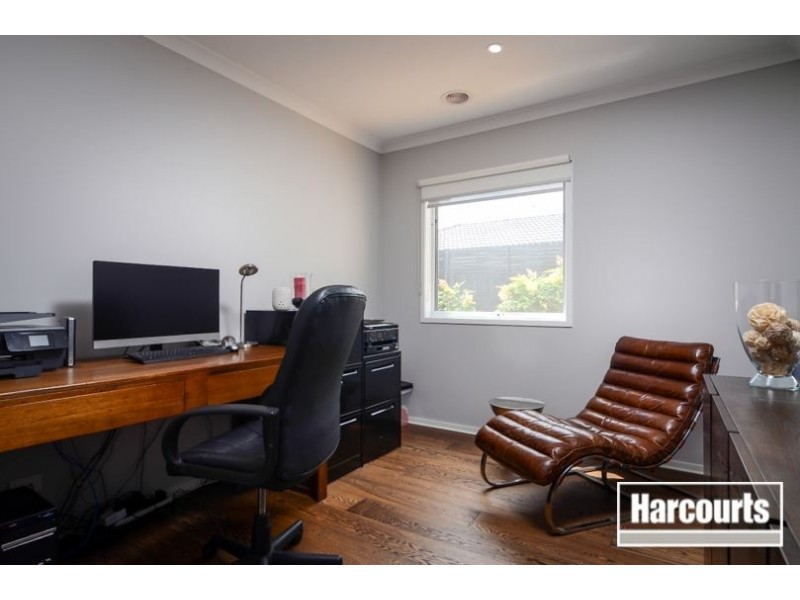 17 Wodalla Circuit, Sandhurst VIC 3977