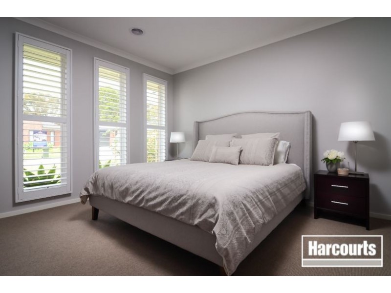 17 Wodalla Circuit, Sandhurst VIC 3977