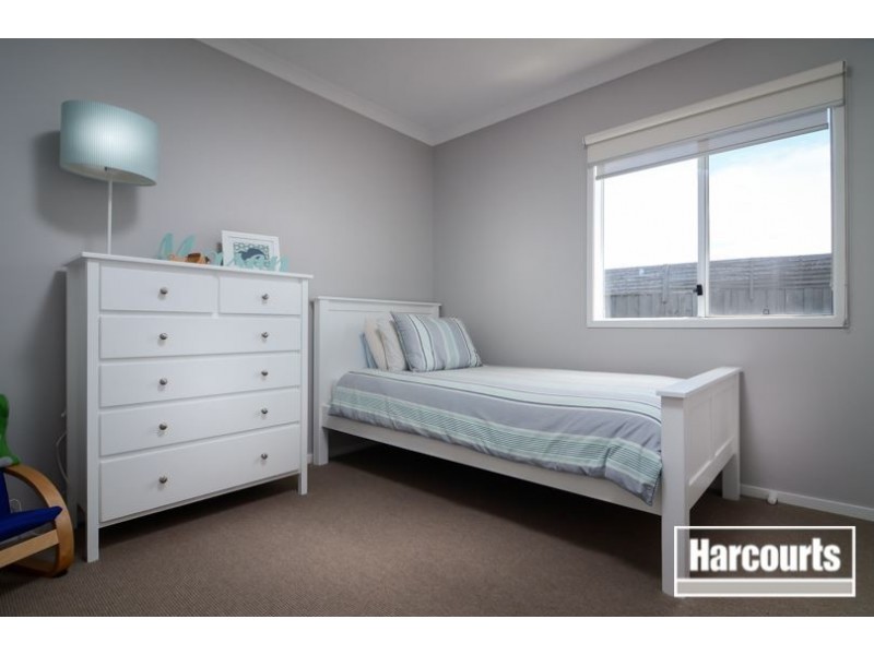 17 Wodalla Circuit, Sandhurst VIC 3977