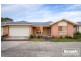 2/55 McClelland Drive, Skye VIC 3977