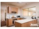 2/55 McClelland Drive, Skye VIC 3977