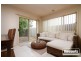 2/55 McClelland Drive, Skye VIC 3977