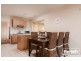 2/55 McClelland Drive, Skye VIC 3977