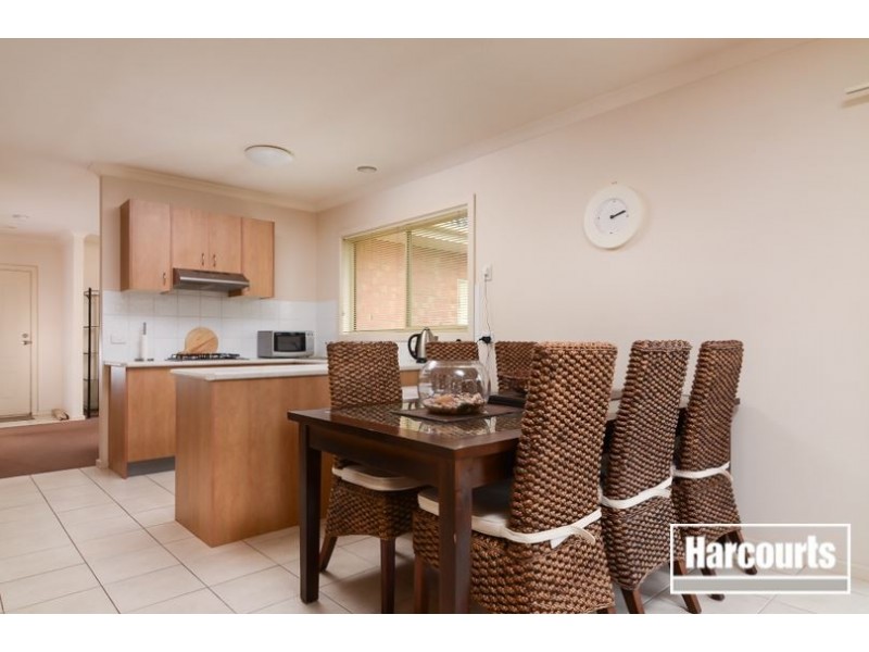 2/55 McClelland Drive, Skye VIC 3977