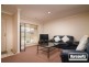 2/55 McClelland Drive, Skye VIC 3977