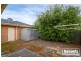 2/55 McClelland Drive, Skye VIC 3977