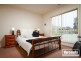 2/55 McClelland Drive, Skye VIC 3977