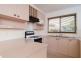 44 Carrington Crescent, Carrum Downs VIC 3201