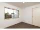 44 Carrington Crescent, Carrum Downs VIC 3201