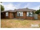 206 Seaford Road, Seaford VIC 3198