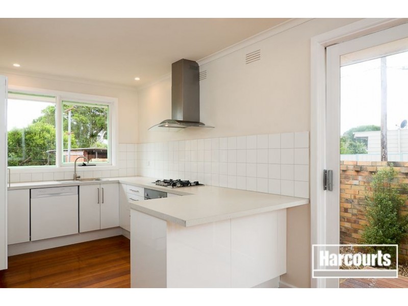 206 Seaford Road, Seaford VIC 3198