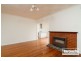 206 Seaford Road, Seaford VIC 3198