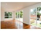 206 Seaford Road, Seaford VIC 3198