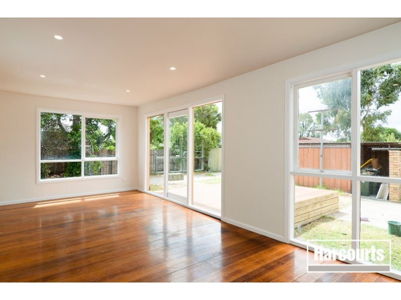 206 Seaford Road, Seaford VIC 3198