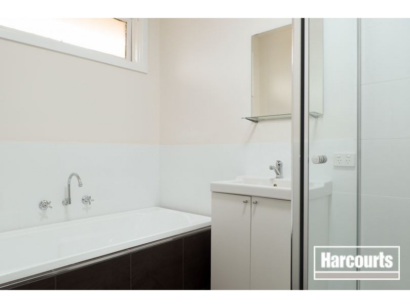 206 Seaford Road, Seaford VIC 3198