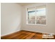 206 Seaford Road, Seaford VIC 3198
