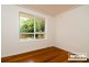 206 Seaford Road, Seaford VIC 3198