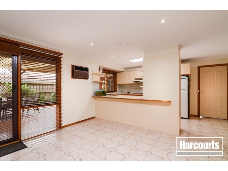 5 Partridge Crescent, Carrum Downs VIC 3201