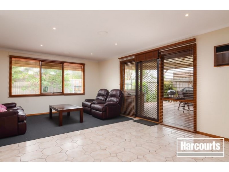 5 Partridge Crescent, Carrum Downs VIC 3201