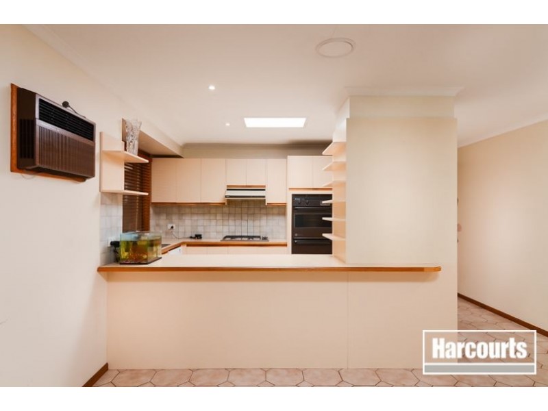 5 Partridge Crescent, Carrum Downs VIC 3201