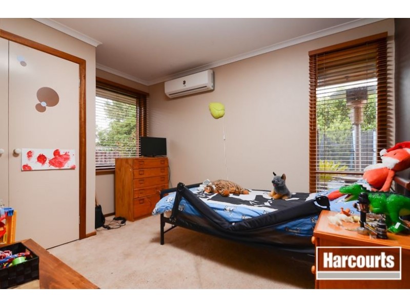 5 Partridge Crescent, Carrum Downs VIC 3201