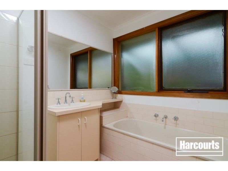 5 Partridge Crescent, Carrum Downs VIC 3201