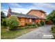 25 Fifth Avenue, Chelsea Heights VIC 3196