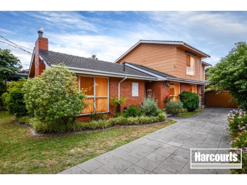 25 Fifth Avenue, Chelsea Heights VIC 3196