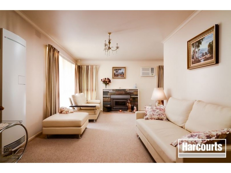 25 Fifth Avenue, Chelsea Heights VIC 3196