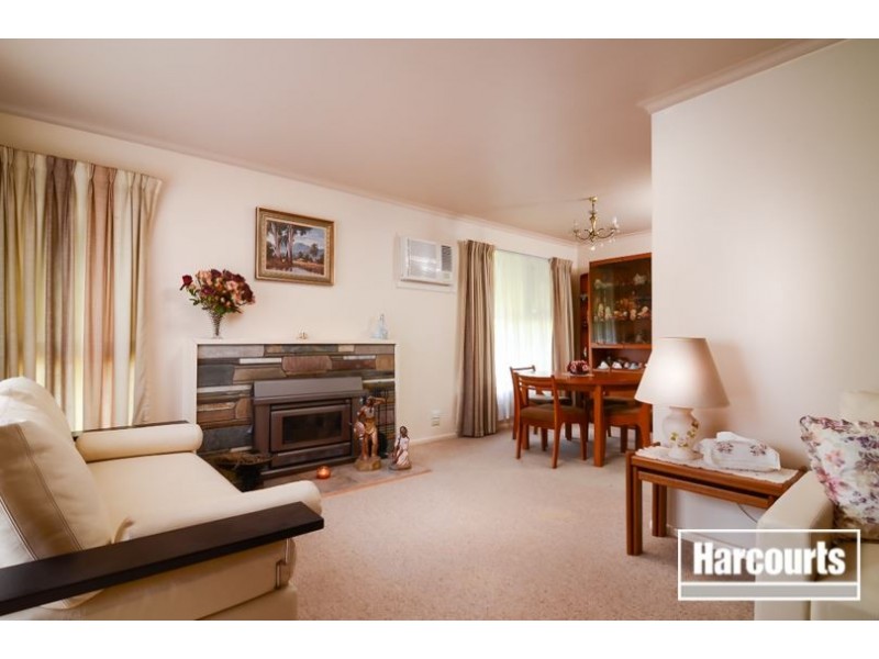 25 Fifth Avenue, Chelsea Heights VIC 3196