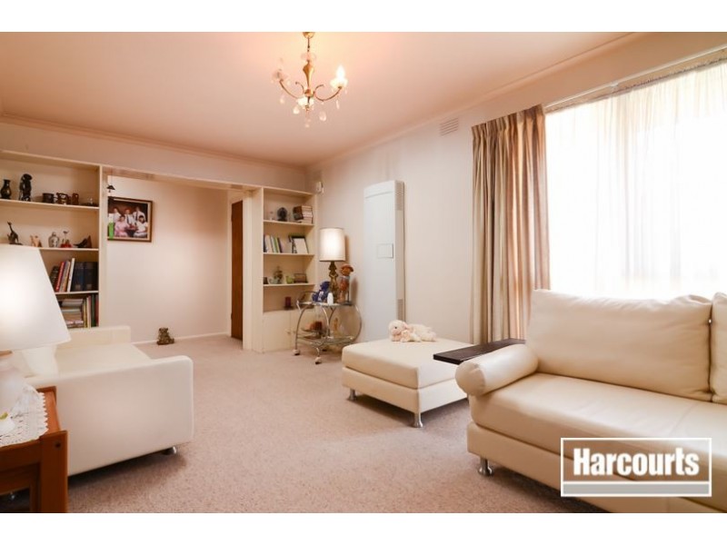 25 Fifth Avenue, Chelsea Heights VIC 3196