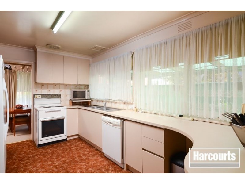 25 Fifth Avenue, Chelsea Heights VIC 3196