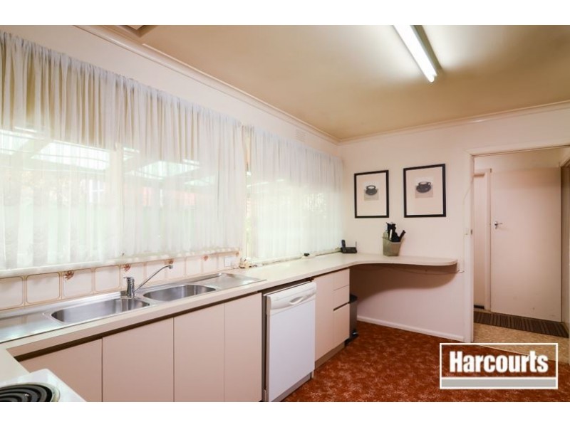 25 Fifth Avenue, Chelsea Heights VIC 3196