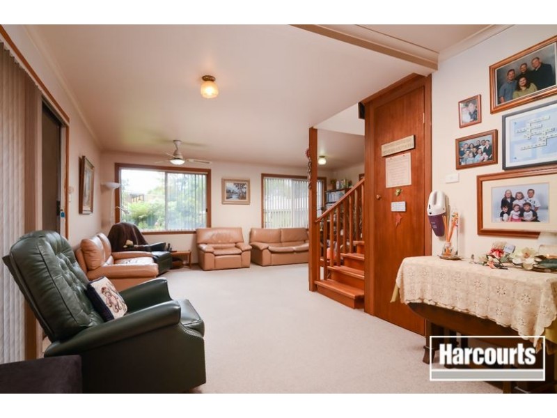 25 Fifth Avenue, Chelsea Heights VIC 3196