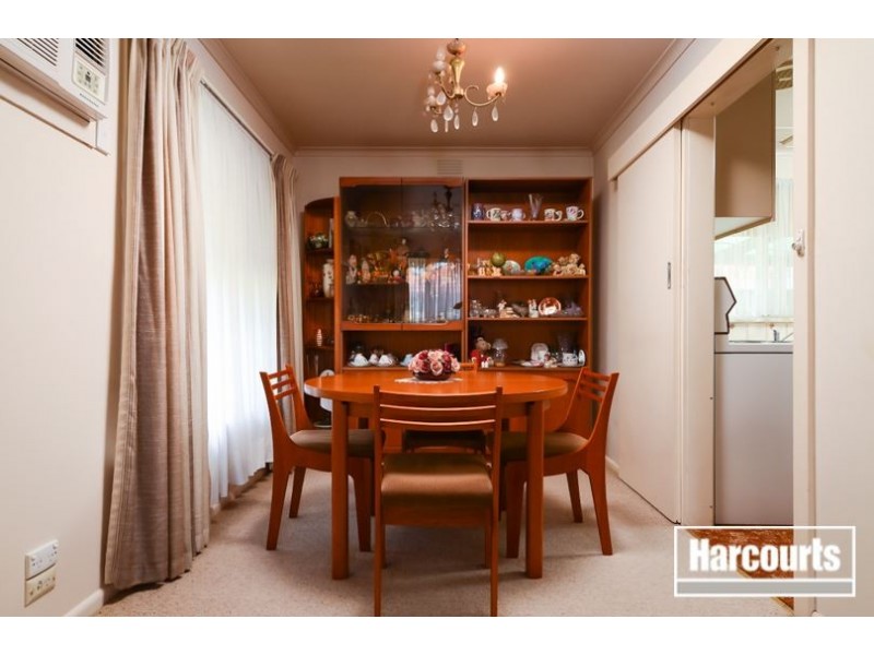 25 Fifth Avenue, Chelsea Heights VIC 3196