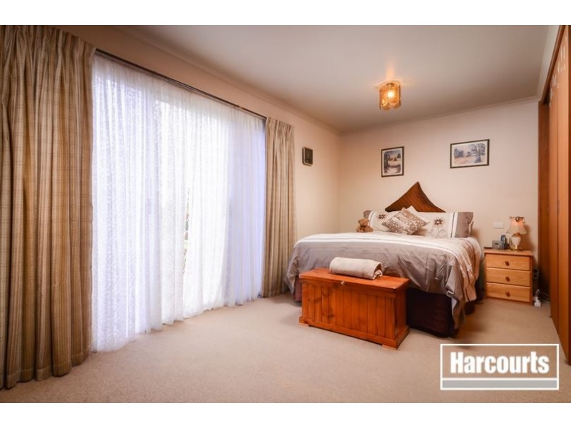 25 Fifth Avenue, Chelsea Heights VIC 3196