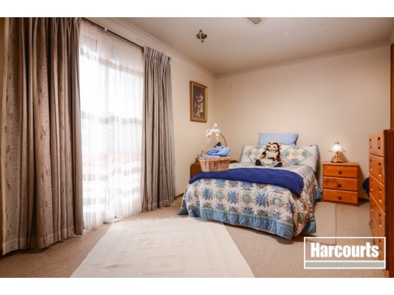 25 Fifth Avenue, Chelsea Heights VIC 3196