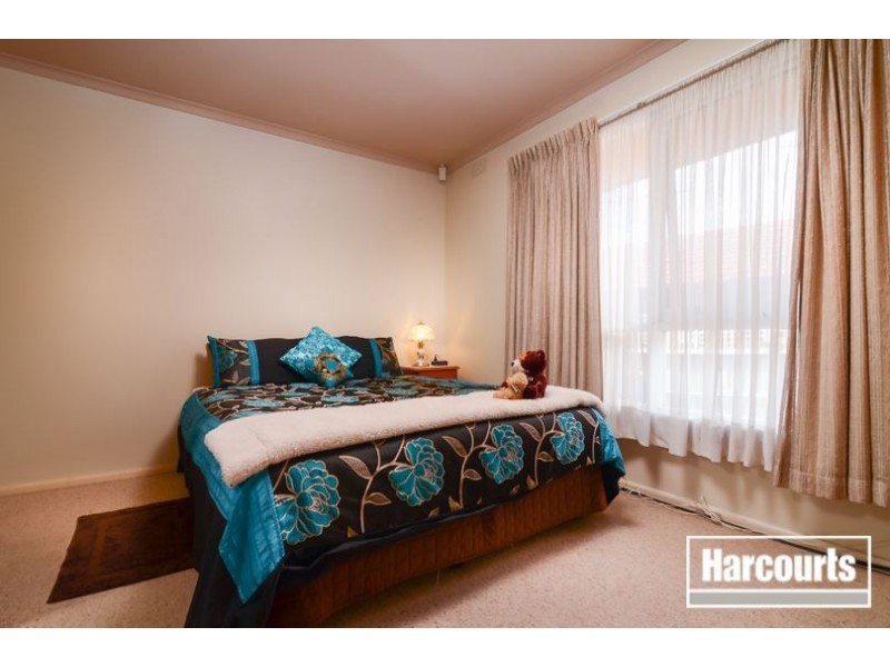 25 Fifth Avenue, Chelsea Heights VIC 3196