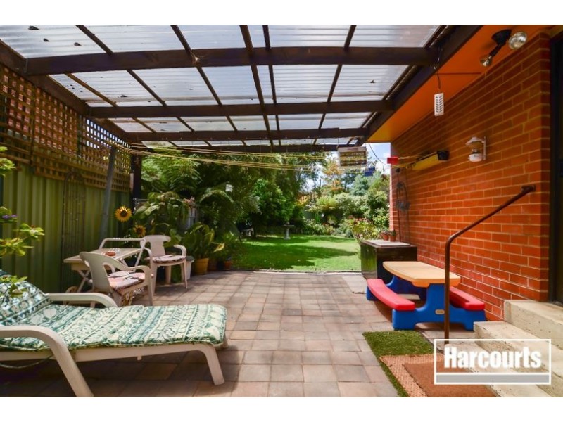 25 Fifth Avenue, Chelsea Heights VIC 3196