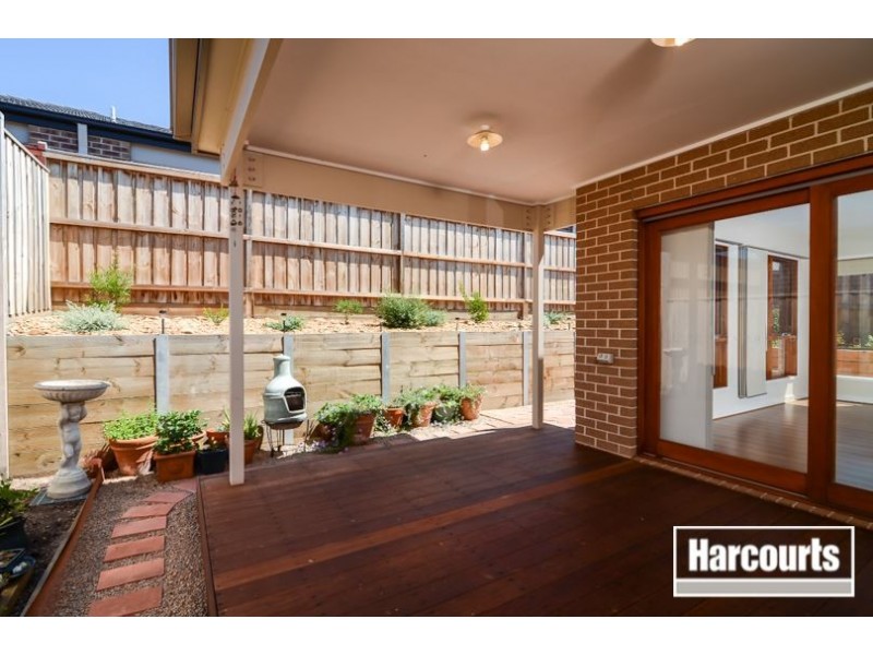 6 Solferino Way, Carrum Downs VIC 3201