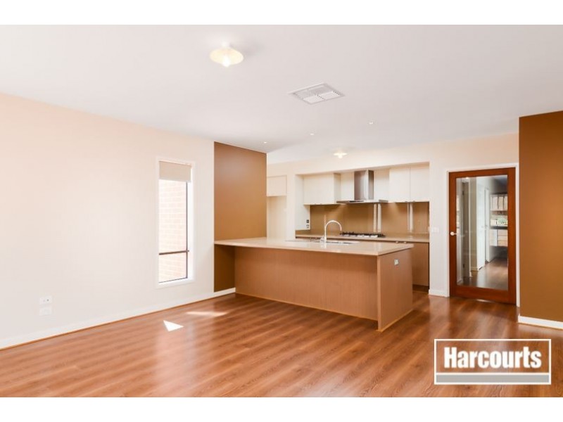 6 Solferino Way, Carrum Downs VIC 3201